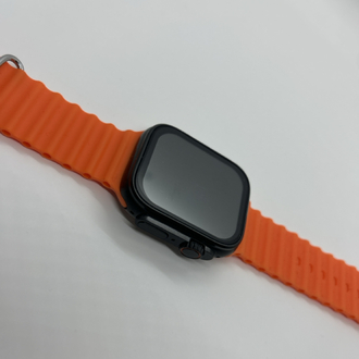 T800 Ultra Watch