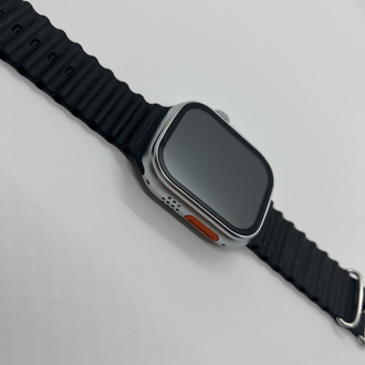 T-900 ultra watch
