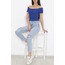 Gipe Bluz Saks - 5223.1234.