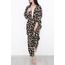 Kimono Takım Leopar - 10553.1095