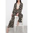Kimono Takım Leopar - 10553.1095