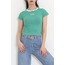 Babe Nakışlı Bluz Benetton - 11009.1567