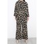 Kimono Takım Leopar - 10553.1095