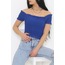 Gipe Bluz Saks - 5223.1234.