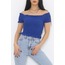 Gipe Bluz Saks - 5223.1234.