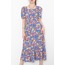 Gibeli Elbise Saks - 5101.1234