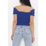 Gipe Bluz Saks - 5223.1234.