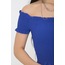 Gipe Bluz Saks - 5223.1234.