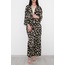 Kimono Takım Leopar - 10553.1095
