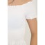 Gipe Bluz Beyaz - 5223.1234