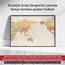 Stratejik Ortak Dergisi 5. Sayı – 2025 Özel