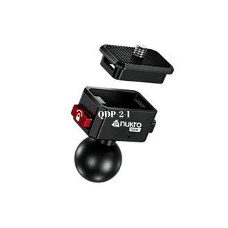 360 Kamera Adaptörü 25mm Toplu