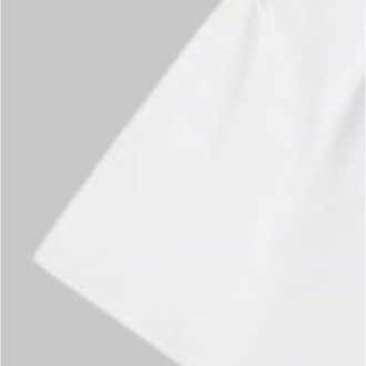 Silence Flex Oversize Tee – Limited Drop 