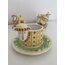 Enesco Çizmeli Koyun Fincan