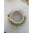 Enesco Çizmeli Koyun Fincan