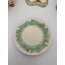 Enesco Çizmeli Koyun Fincan