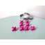Zak Designs Nihale