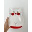 Kedi Tabak