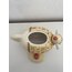 Enesco Çizmeli Koyun Demlik