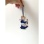 Kaz Ornament Seti