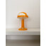 Ikea Skojig Lamba