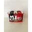 Lisanslı Mickey Mouse Tuzluk&Biberlik