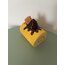Pasta Kumbara