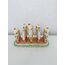 Enesco Çizmeli Koyun Ekmeklik