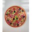 Pizza Kesme Tahtası