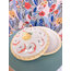 Elmalı Tart Fanusu