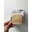 Tost Ekmeği Not Defteri
