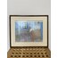 Van Gogh Tablo