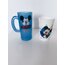 Lisanslı Mickey Mouse Bardak Seti