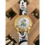 Exclusive Disney Mickey Saat