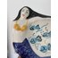 Mermaid Sabunluk/Takılık