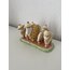 Enesco Çizmeli Koyun Ekmeklik