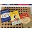 Peanuts Kitap