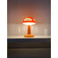 Ikea Skojig Lamba