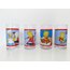 The Simpson Cam Bardak Seti