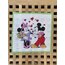 Mickey&Minnie Mouse Mendil