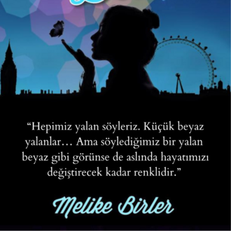 Nezaket Devleti