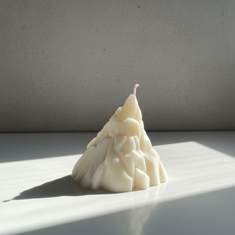 Peak Candle 
