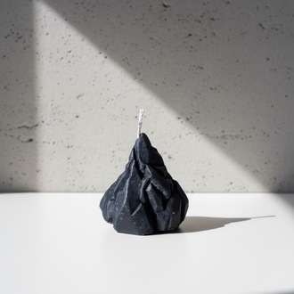 Peak Candle 