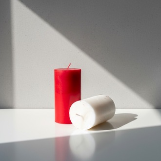 Minimal Duo