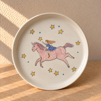 lucky stars tabak || ön sipariş
