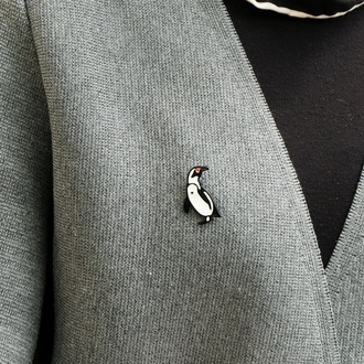 Afrika Pengueni