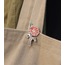 The Poppy Gelincik Broş