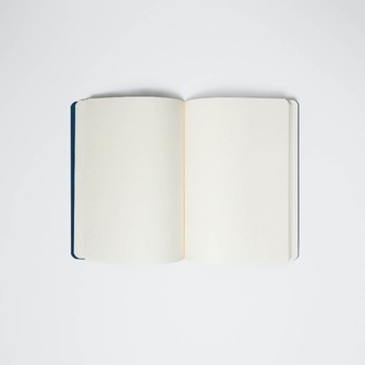 İstanbul Mavi Defter
