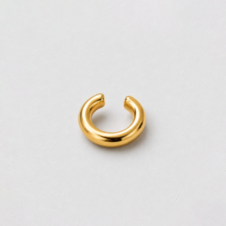 Ada 2'li Earcuff Seti