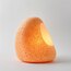 Ember Glow Lamba